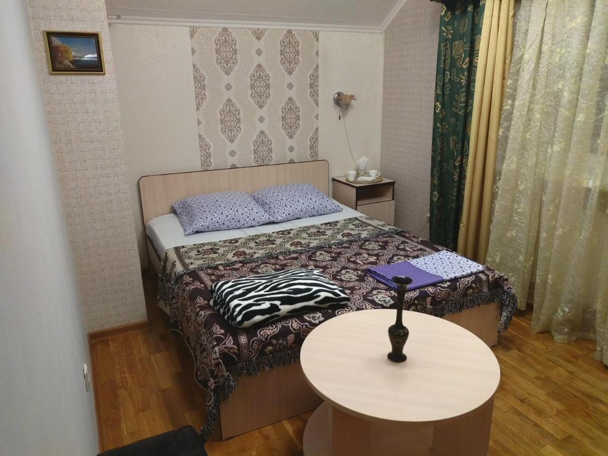 Guest House Marusya Сочи. Переулок Рахманинова Сочи на карте. Сочи на карте, пер.Рахманинова.