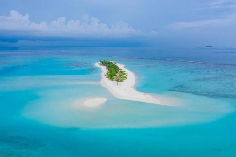 Ari Villa Sea View