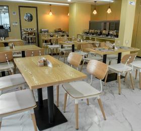 Туры в Clarks Exotica, Kamadhoo Maldives в Мальдивах