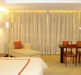Туры в Cct-Best Western в Венесуэле