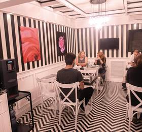 Туры в Karamans Sirkeci Suites Hotel в Турции