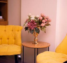 Karamans Sirkeci Suites Hotel в Стамбуле