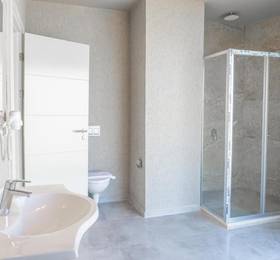 Отдых в Zef Residence - Турция, Бодрум
