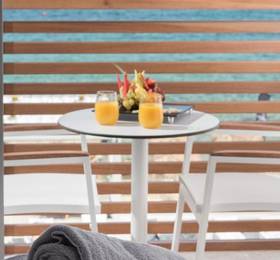 Туры в Enorme Ammos Beach в Греции