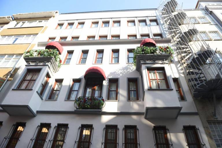 Best Hotel Kadikoy