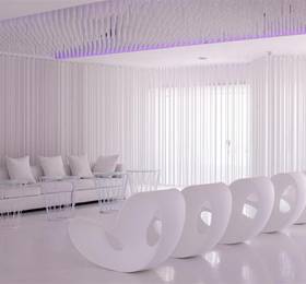Туры в So Nice Club Resort в Кипре