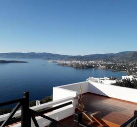 Отдых в Sunlight Hotel - Греция, Агиос Николаос