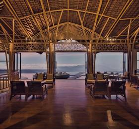 Туры в Elevate Bali в Индонезии