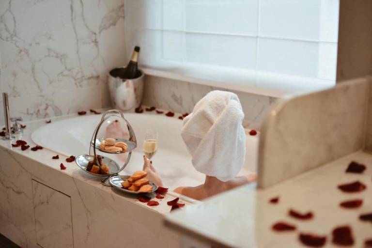 Hyatt Paris Madeleine