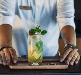 Туры в Noku Phuket в Таиланде