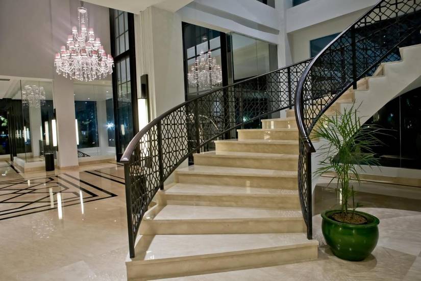 Samala Jakarta 4* Индонезия, Джакарта