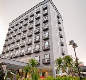 Туры в Samala Jakarta в Индонезии