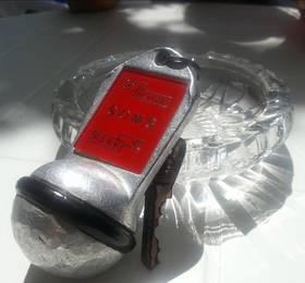 Hotel Soms Park в Коста Браве