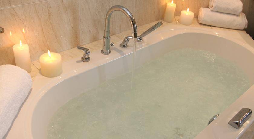 Hotel Van der Valk Maastricht 4* Нидерланды, Маастрихт