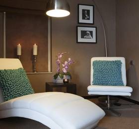 Отдых в Hotel Van der Valk Maastricht - Нидерланды, Маастрихт