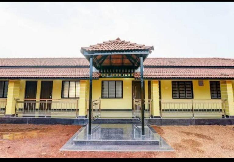 Lime Resort Arambol Goa 3* Индия, Арамболь