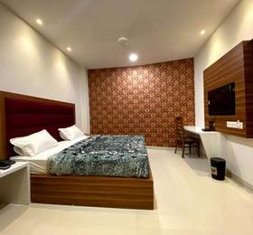 Туры в Lime Resort Arambol Goa в Индии