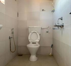 Отдых в Lime Resort Arambol Goa - Индия, Арамболь