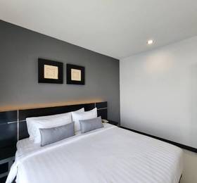 Отдых в LHC Hotel & Resort - Таиланд, Паттайя