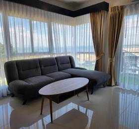 LHC Hotel & Resort в Паттайе