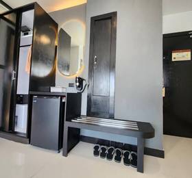Туры в LHC Hotel & Resort в Таиланде