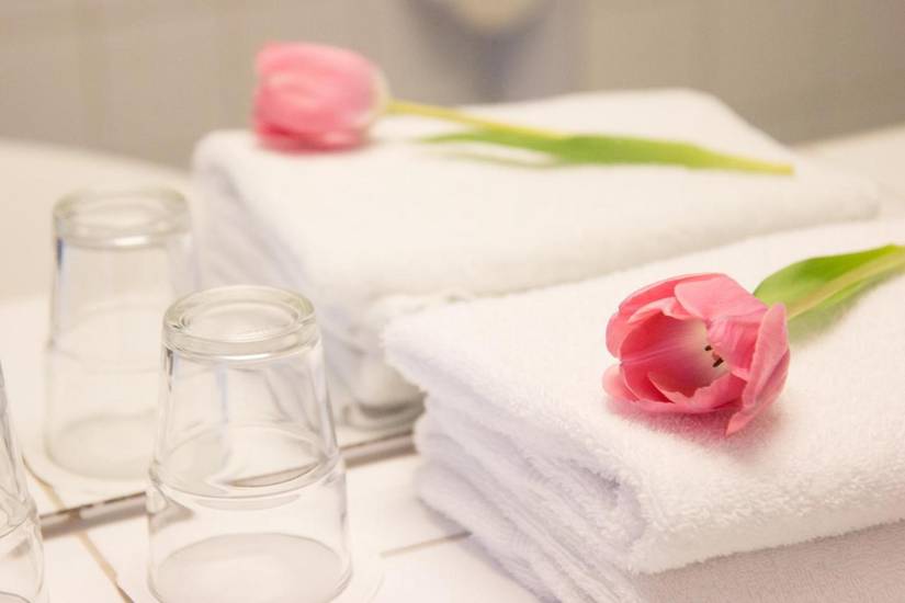 Hotell Aston Sure Hotel Collection by Best Western 3* Швеция, Карлскруна