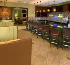 Туры в Wyndham Garden Fort Walton Beach Destin в США