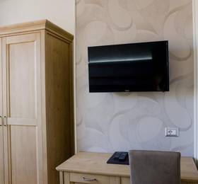 Туры в Splendid Hotel Taormina в Италии