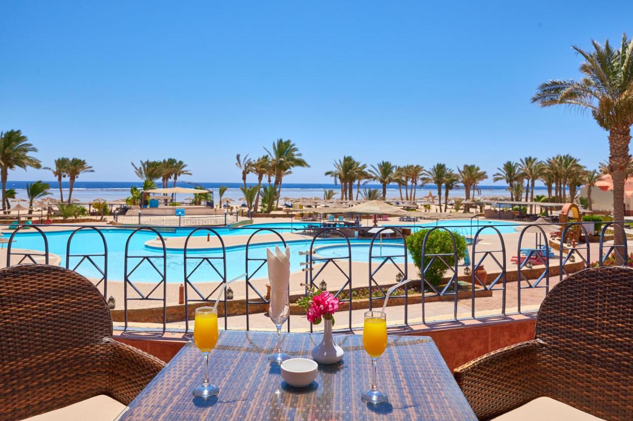 Hostmark zabargad beach resort 4 марса алам. Marsa Alam, Red Sea Governorate 1926040, Египет.