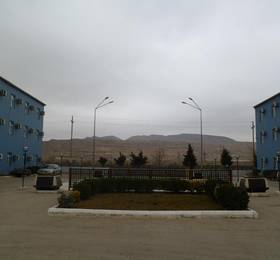 Туры в Montenegro Inn в Азербайджане