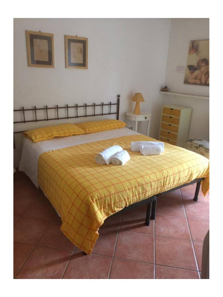Villa Franca