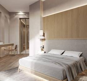 Туры в Liberty Signa в Турции