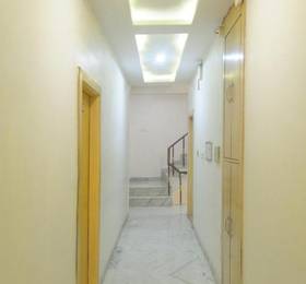 Туры в Hotel Prince Palace Deluxe By Check In Room в Индии