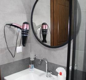 Han Suite Hotel в Стамбуле