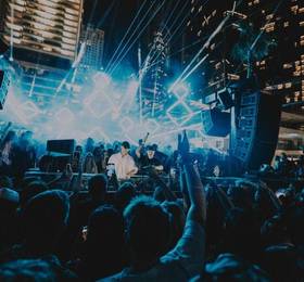 Отдых в Five Luxe JBR - ОАЭ, Дубай