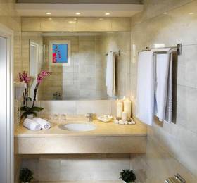 Туры в Portes Beach Hotel в Греции