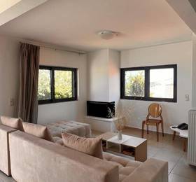 Отдых в Panorama Village Hotel - Греция, Гераклион
