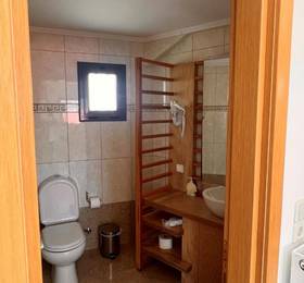 Туры в Panorama Village Hotel в Греции