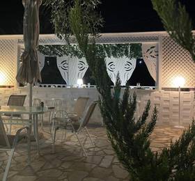 Отдых в Hotel Valerios - Греция, Халкидики
