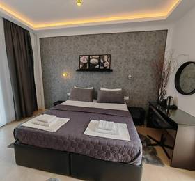 Туры в Hotel Valerios в Греции