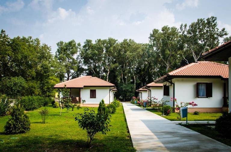 Velika Plaza