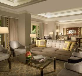 Туры в The Venetian Macao Resort Hotel в Макао