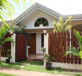 Туры в Palms Cove Resort Bohol, Panglao в Филиппинах