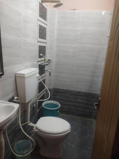 DS Residency Homestay Индия, Варанаси