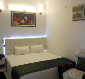Отдых в DS Residency Homestay - Индия, Варанаси