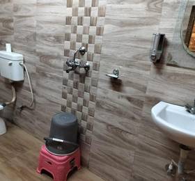 Туры в DS Residency Homestay в Индии