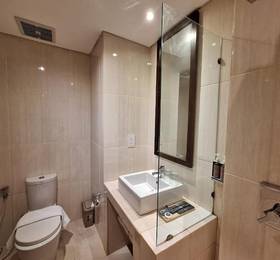 Туры в Horison Kuta Bali в Индонезии