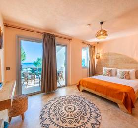 Туры в Inone Mucho Selection Hotel в Турции