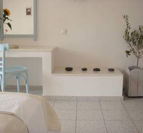 Туры в Elmarel Villas в Греции