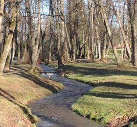 Туры в Hotel Kaiser Franz Josef в Австрии